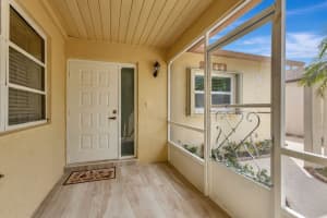 5144 Minto Road, Boynton Beach, FL 33472 Sold 03/01/25