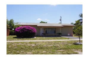 1010 NE 24th Street, Pompano Beach, FL 33064 Sold 01/30/25