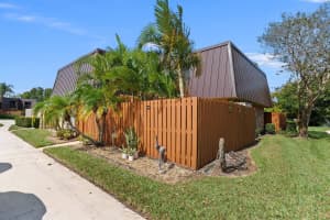 6403 SE Windsong Lane, Stuart, FL 34997 Sold 12/12/24