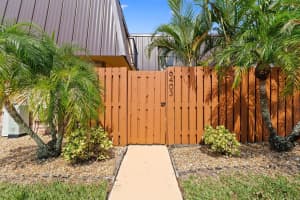 6403 SE Windsong Lane, Stuart, FL 34997 Sold 12/12/24