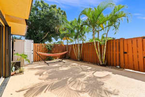 6403 SE Windsong Lane, Stuart, FL 34997 Sold 12/12/24