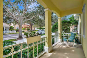 107 Rockingham Road, Jupiter, FL 33458 Sold 12/03/24