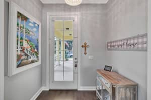 107 Rockingham Road, Jupiter, FL 33458 Sold 12/03/24