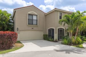 1734 Harborside Circle, Wellington