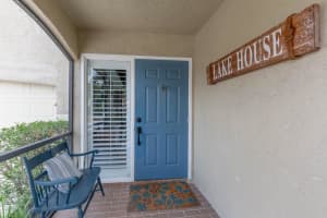 1734 Harborside Circle, Wellington, FL 33414 - MLS#R11029776