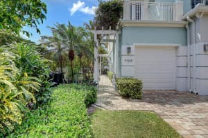 1120 Ocean Terrace, Delray Beach, FL 33483 - MLS#R11029779