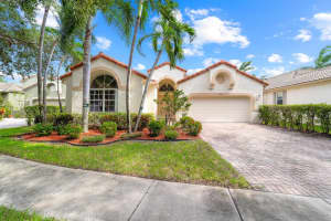 MLS# R11029787, Boynton Beach, Florida 33437
