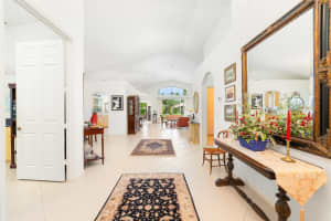 MLS# R11029787, Boynton Beach, Florida 33437