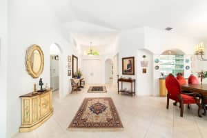 MLS# R11029787, Boynton Beach, Florida 33437