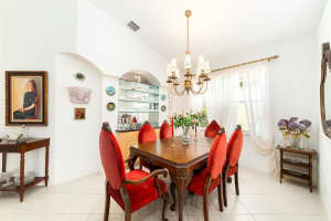 6285 Copper Lake Court, Boynton Beach, FL 33437 Sold 12/04/24