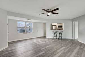 3200 SE Aster Lane S-102, Stuart, FL 34994 Sold 07/15/25