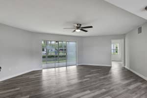3200 SE Aster Lane S-102, Stuart, FL 34994 Sold 07/15/25