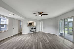3200 SE Aster Lane S-102, Stuart, FL 34994 Sold 07/15/25