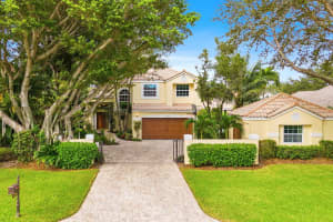 6785 NW 74th Court, Parkland, FL 33067 Sold 11/13/24