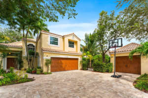 6785 NW 74th Court, Parkland, FL 33067 Sold 11/13/24