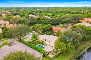 6785 NW 74th Court, Parkland, FL 33067 Sold 11/13/24