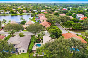 6785 NW 74th Court, Parkland, FL 33067 Sold 11/13/24