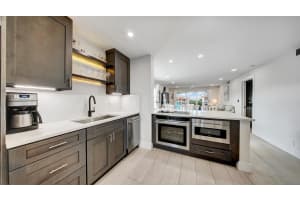 2871 N Ocean Boulevard M540, Boca Raton, FL 33431 Sold 12/30/24