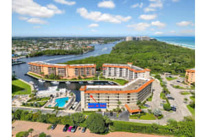 2871 N Ocean Boulevard M540, Boca Raton, FL 33431 Sold 12/30/24