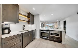 2871 N Ocean Boulevard M540, Boca Raton, FL 33431 Sold 12/30/24