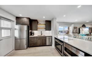 2871 N Ocean Boulevard M540, Boca Raton, FL 33431 Sold 12/30/24