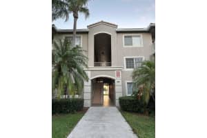 5055 Wiles Road 202, Coconut Creek, FL 33073 Sold 03/26/25
