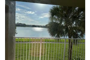 5055 Wiles Road 202, Coconut Creek, FL 33073 Sold 03/26/25