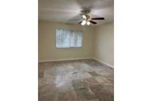 5055 Wiles Road 202, Coconut Creek, FL 33073 Sold 03/26/25