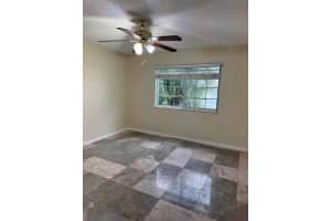 5055 Wiles Road 202, Coconut Creek, FL 33073 Sold 03/26/25