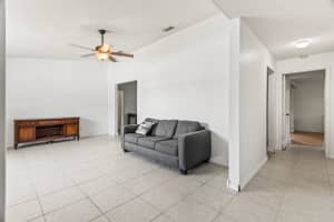 216 SE Todd Avenue, Port Saint Lucie, FL 34983 Sold 02/24/25