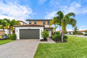 16139 Sea Glass Way, Westlake, FL 33470 Sold 03/05/25