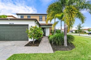 16139 Sea Glass Way, Westlake, FL 33470 Sold 03/05/25