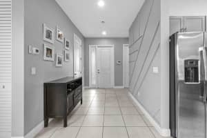 16139 Sea Glass Way, Westlake, FL 33470 Sold 03/05/25
