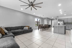 16139 Sea Glass Way, Westlake, FL 33470 Sold 03/05/25