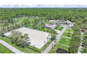 1464 Stallion North, Loxahatchee