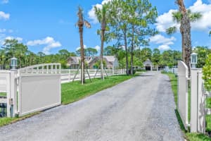 1464 Stallion North Loxahatchee, FL 33470 - Off Market