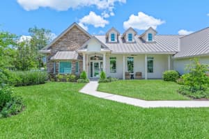 1464 Stallion North Loxahatchee, FL 33470 - Off Market