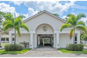 1464 Stallion North Loxahatchee, FL 33470 - Off Market