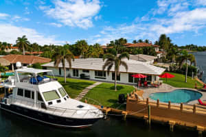 2944 NE 22nd Court, Pompano Beach, FL 33062 Sold 01/07/25