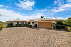 2944 NE 22nd Court, Pompano Beach, FL 33062 Sold 01/07/25