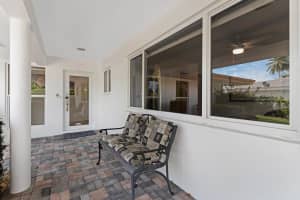 2944 NE 22nd Court, Pompano Beach, FL 33062 Sold 01/07/25