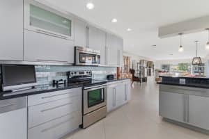 2944 NE 22nd Court, Pompano Beach, FL 33062 Sold 01/07/25