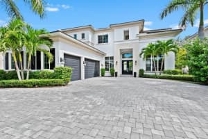 17776 Key Vista Way, Boca Raton, FL 33496 Sold 01/09/25