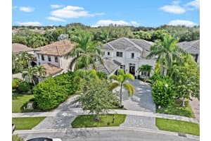 17776 Key Vista Way, Boca Raton, FL 33496 Sold 01/09/25