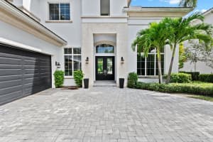 17776 Key Vista Way, Boca Raton, FL 33496 Sold 01/09/25