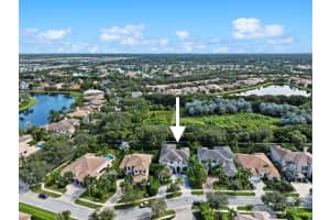 17776 Key Vista Way, Boca Raton, FL 33496 Sold 01/09/25