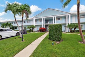 2401 NE 36th Street 201, Lighthouse Point, FL 33064 Sold 03/14/25