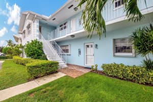 2401 NE 36th Street 201, Lighthouse Point, FL 33064 Sold 03/14/25