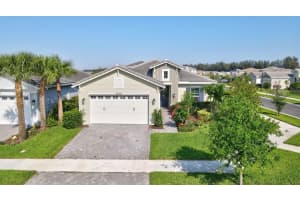 5939 Buttonbush Drive, Westlake, FL 33470 Sold 11/22/24