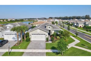 5939 Buttonbush Drive, Westlake, FL 33470 Sold 11/22/24